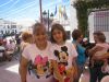 Foto relacionada con: Muchas actividades en el primer da de  la Feria y Fiestas 2011